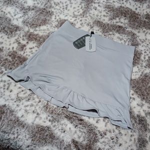 Bermuda Sands XP Brooke Skort